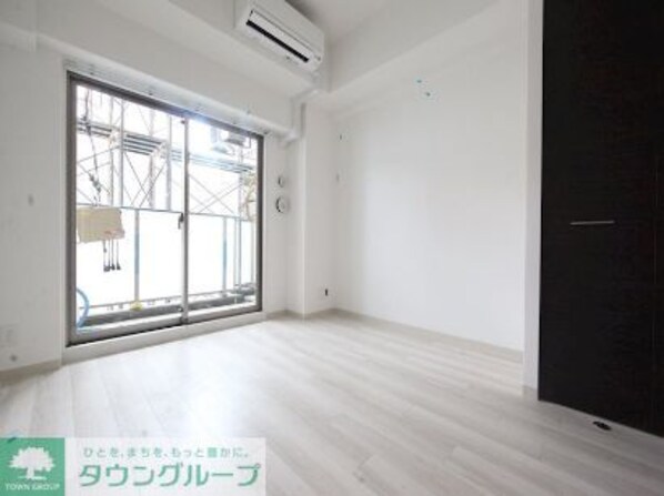 エステムコート名古屋新栄IIアリーナの物件内観写真